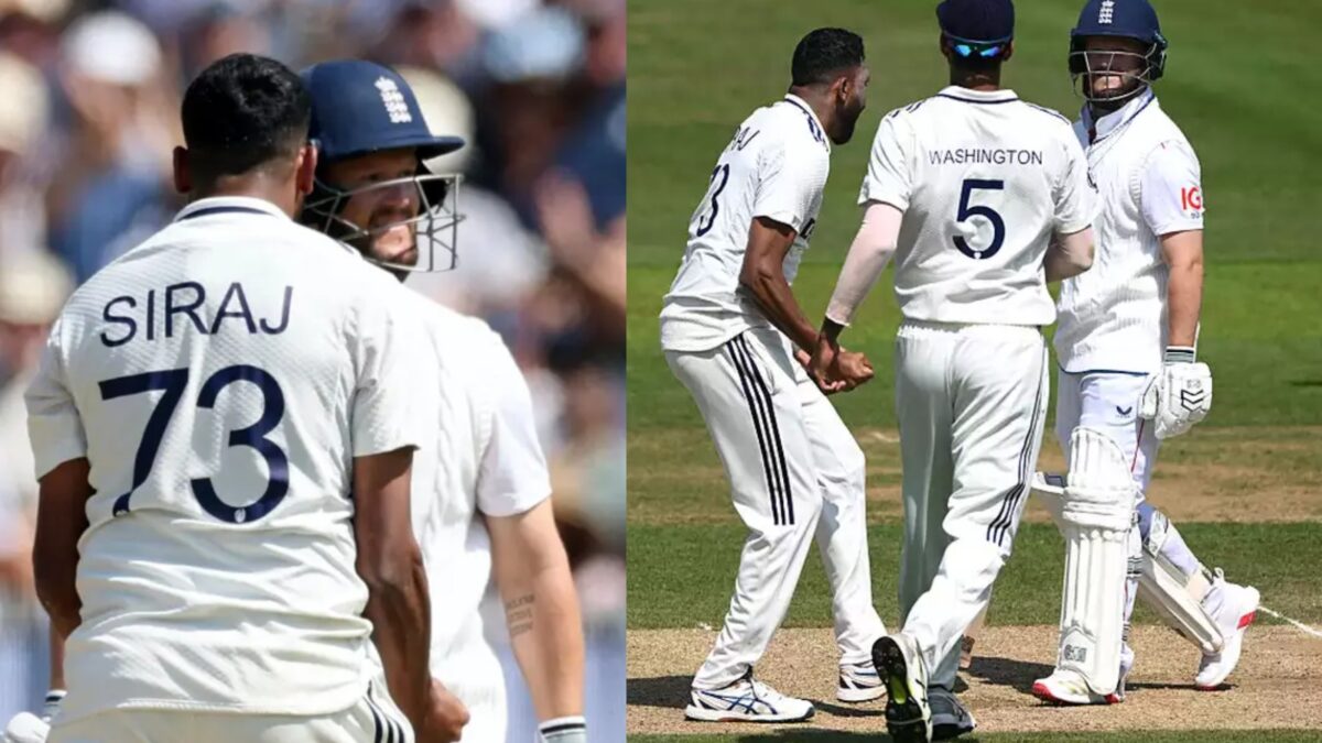 ind-vs-eng-icc-fines-mohammed-siraj