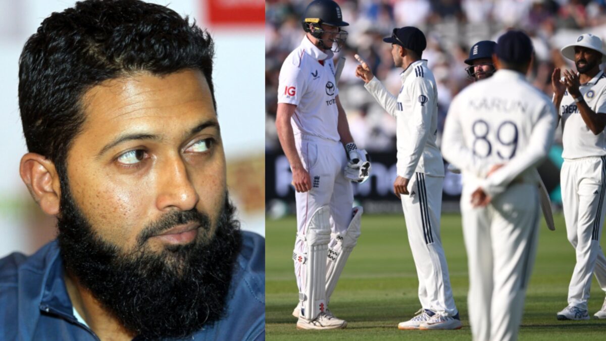 jafffer-on-ind-vs-eng-test-series