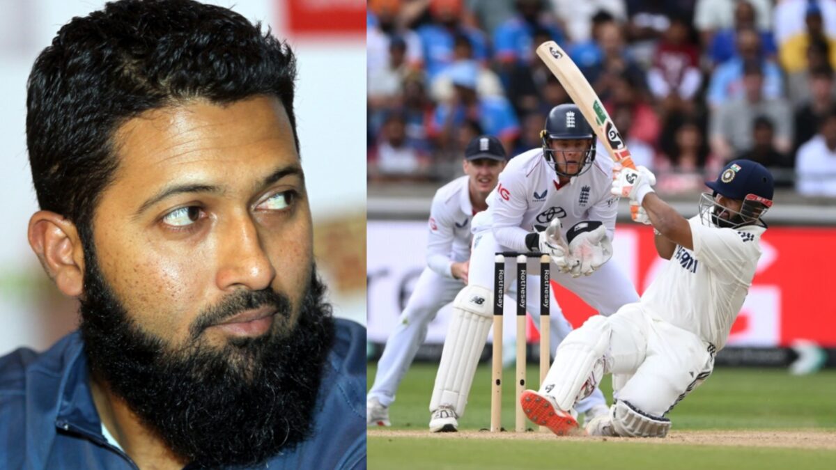wasim-jaffer-appreciates-rishabh-pant
