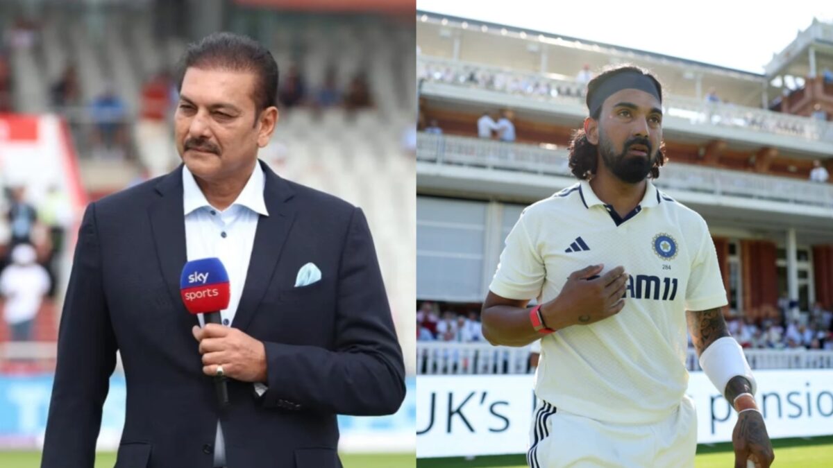ind-vs-eng-shastri-blames-kl-rahul