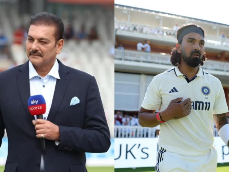 ind-vs-eng-shastri-blames-kl-rahul