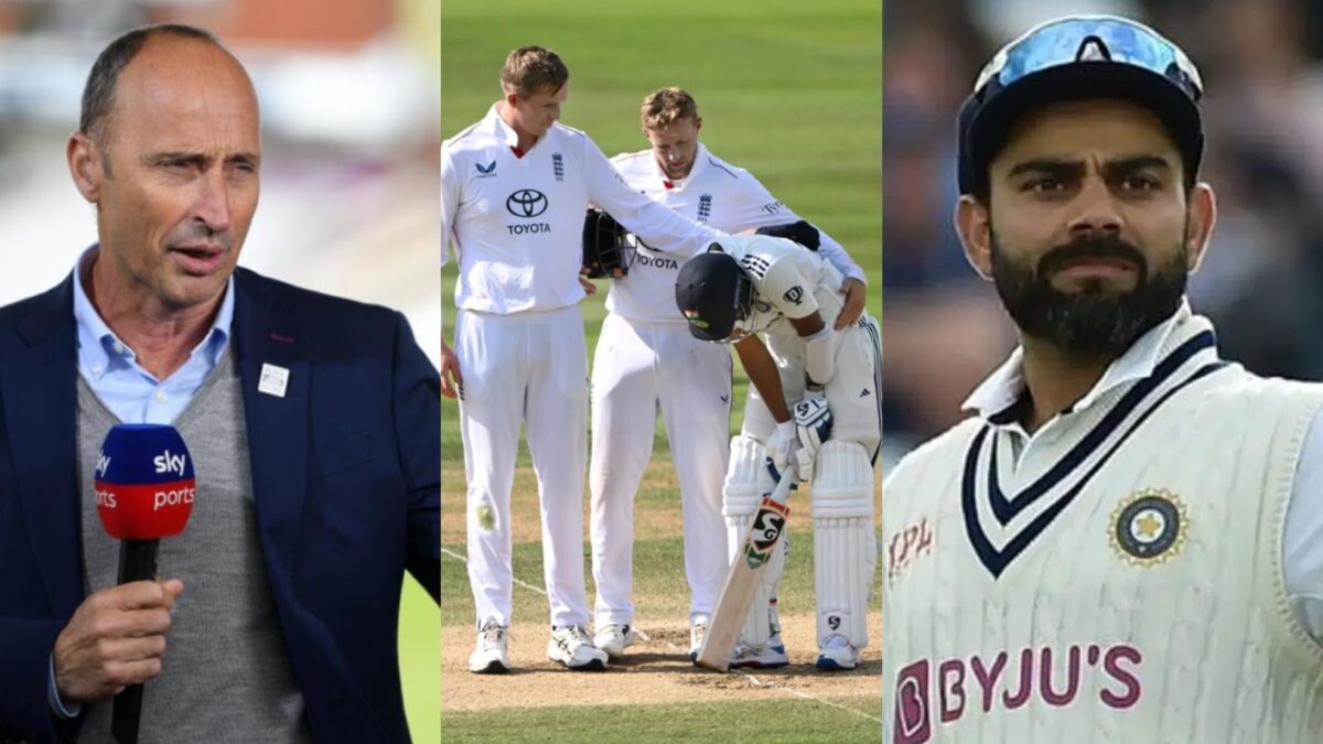 ind-vs-eng-nasser-rues-kohli-absence