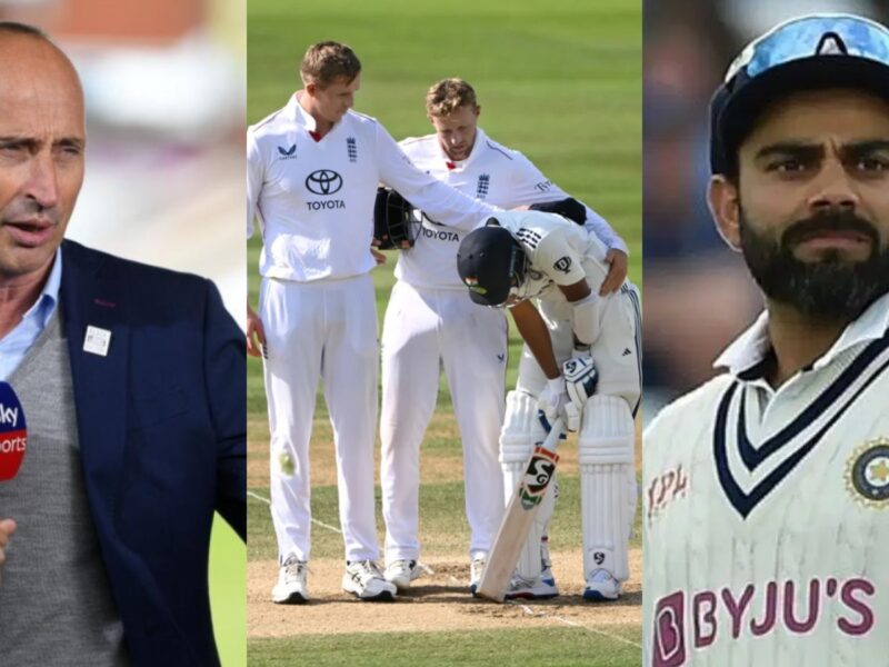 ind-vs-eng-nasser-rues-kohli-absence