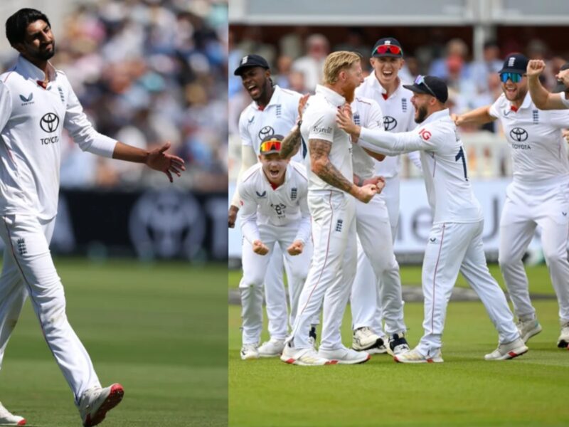 ind-vs-eng-4th-test-ecb-annouces-squad