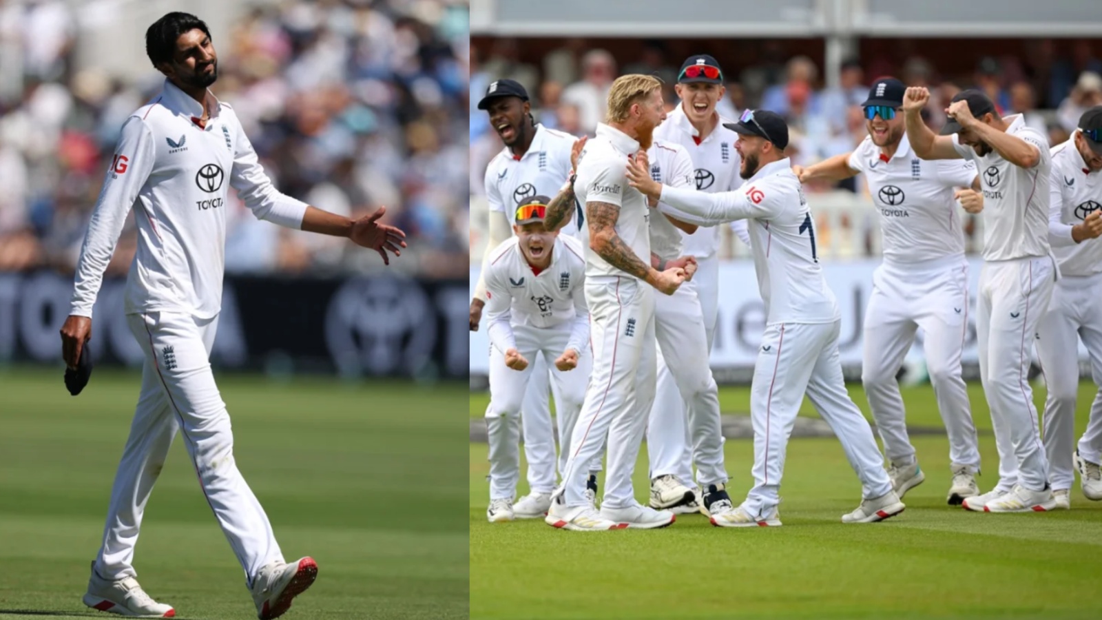 Porno filmda leytenant mister