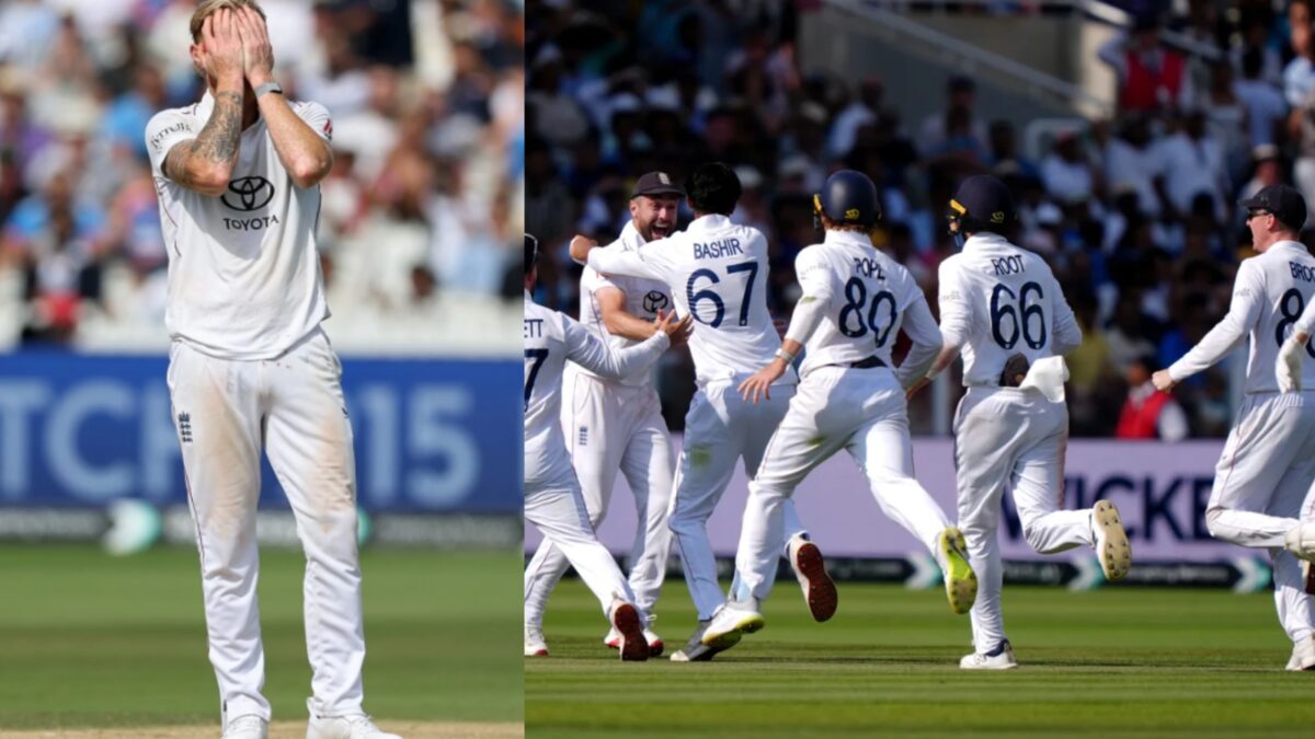 shoaib-bashir-out-of-ind-vs-eng-series