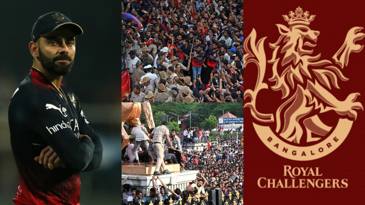 government-blames-rcb-for-stampede