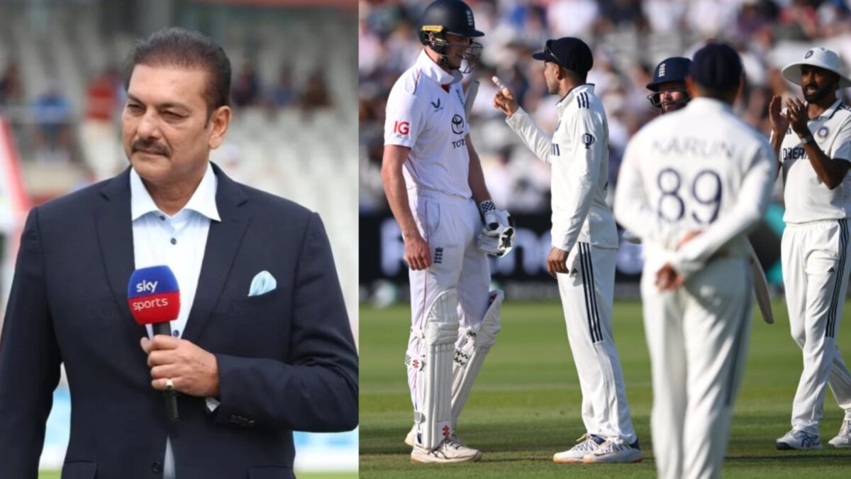 ind-vs-eng-shastri-blames-karun-nair