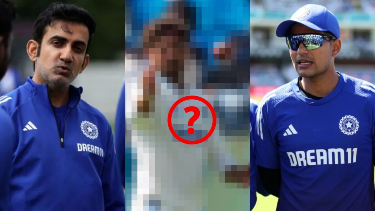 ind-vs-eng-coach-wants-kuldeep-to-play