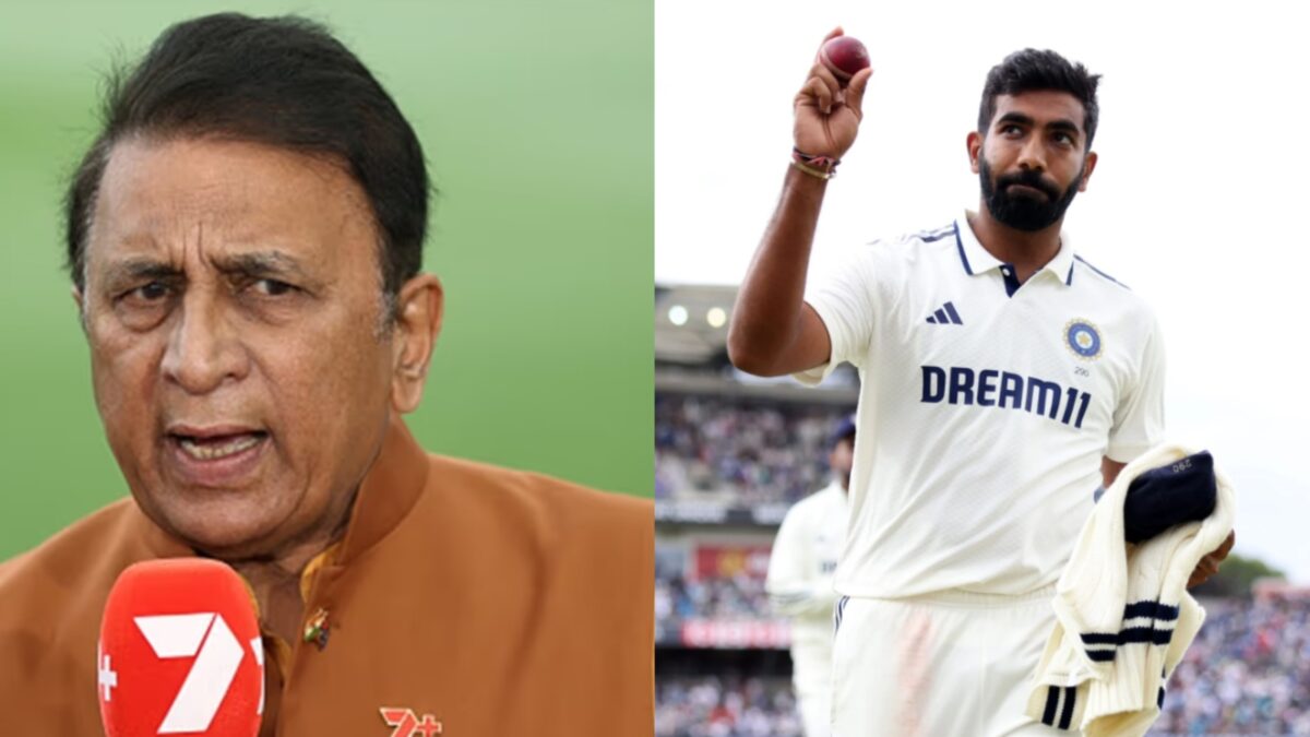 gavaskar-urges-bumrah-not-to-rest
