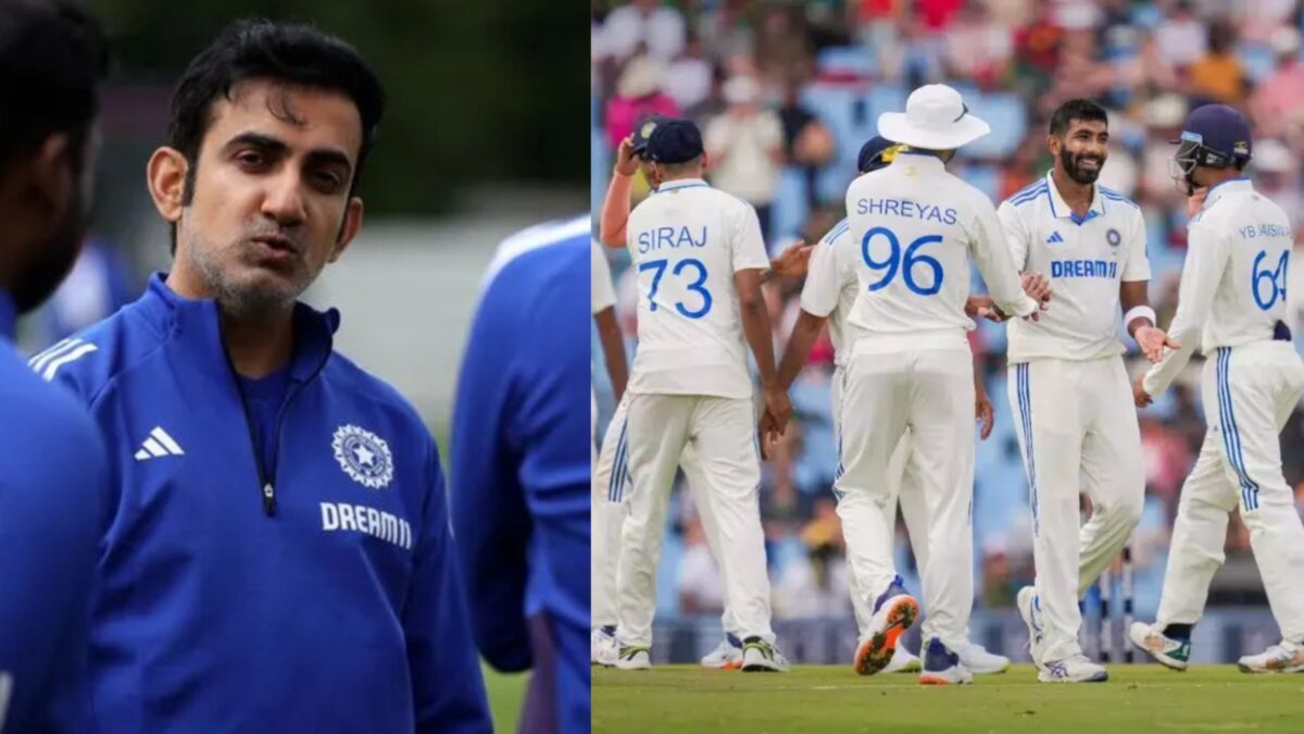 gambhir-unwilling-to-use-kuldeep-yadav