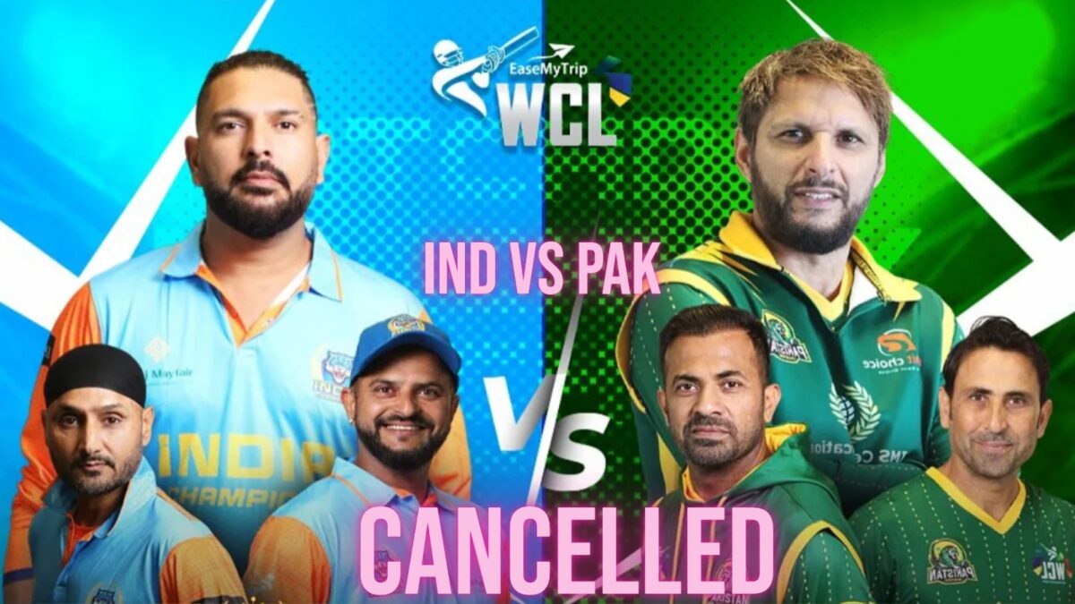 ind-vs-pak-wcl-2025-match-cancelled