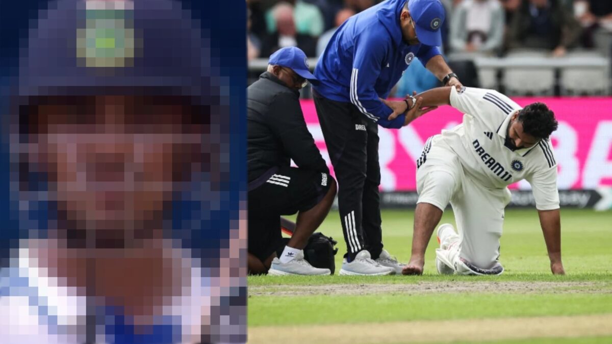pant-injury-opens-door-for-ishan