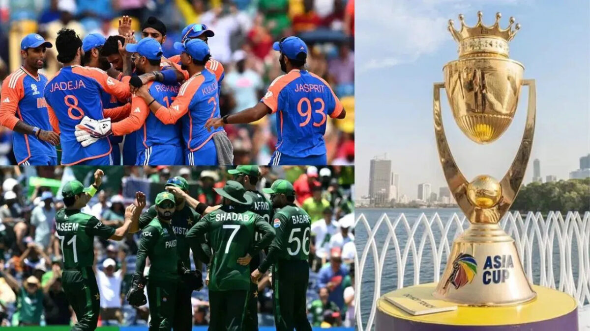 eight-teams-to-participate-in-asia-cup