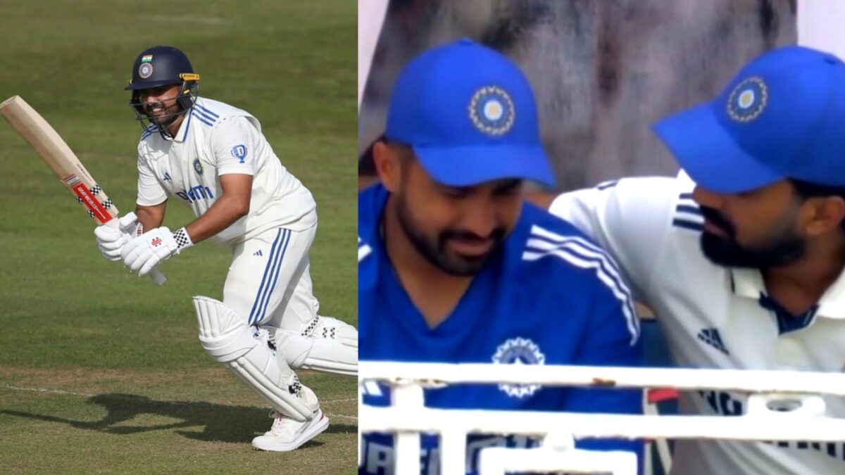karun-nair-was-seen-crying-at-lords