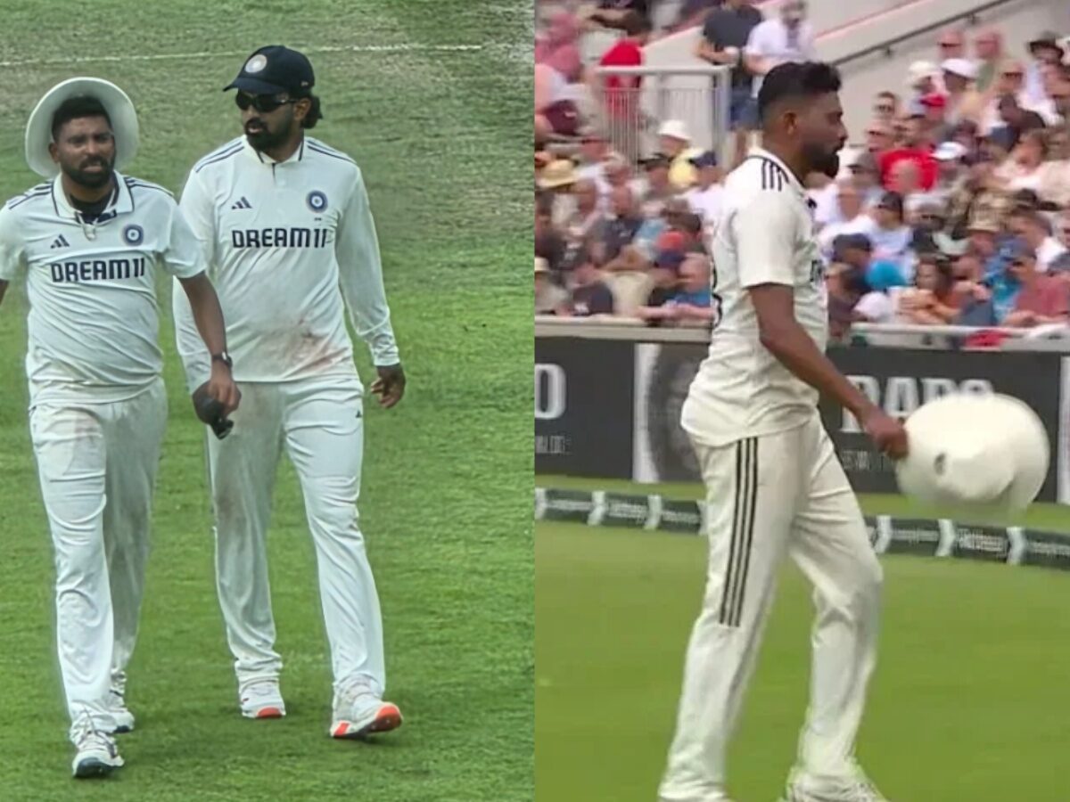 IND vs ENG
