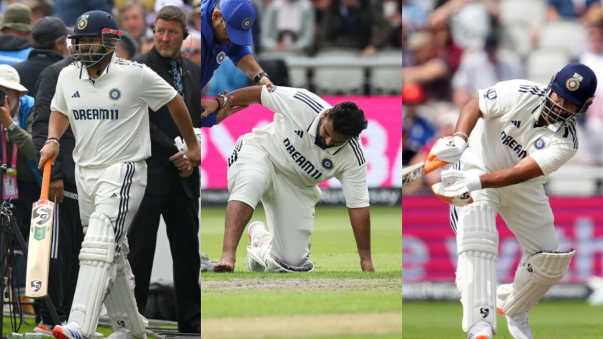 rishabh-batted-despite-being-injured