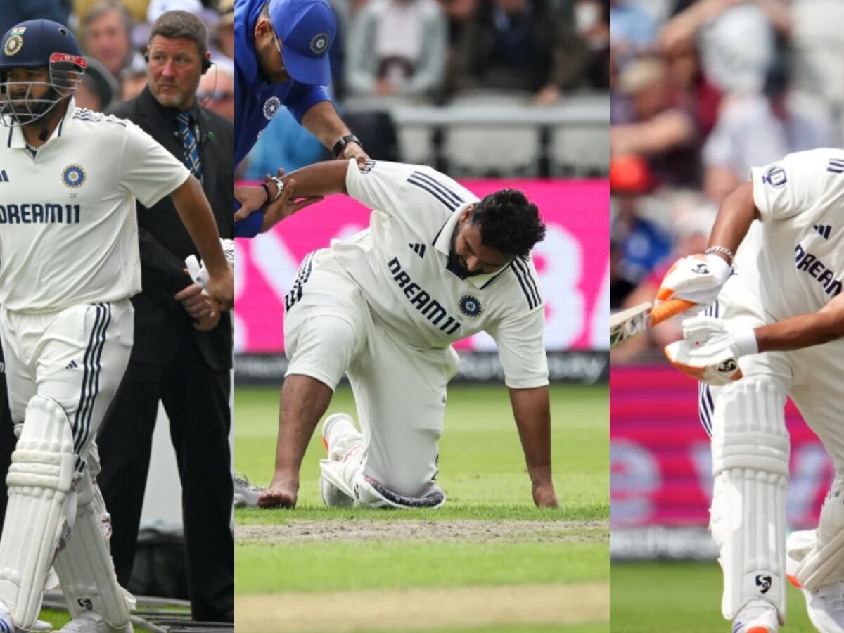 rishabh-batted-despite-being-injured