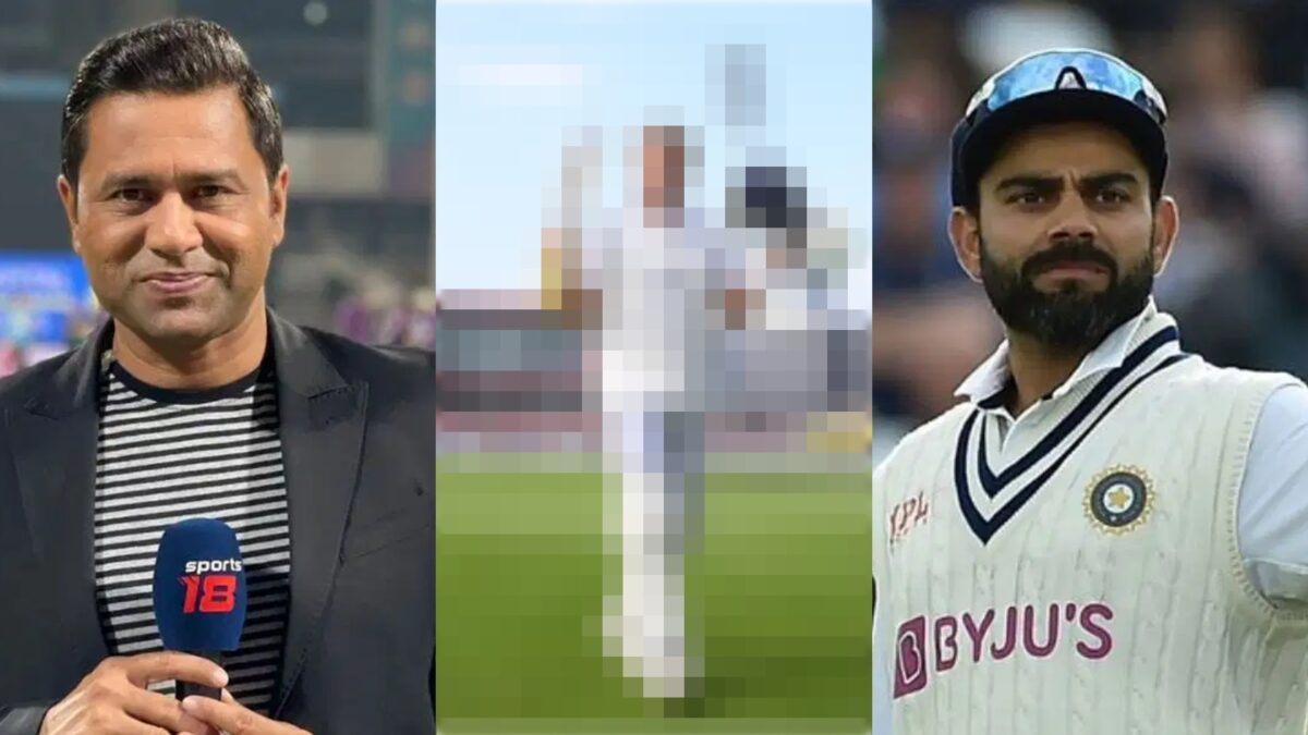 aakash-chopra-lauds-joe-root-as-best