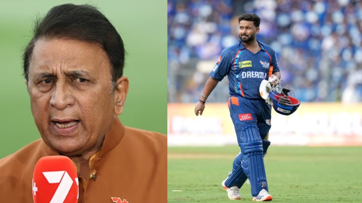 engineer-would-have-matched-pant-says-gavaskar