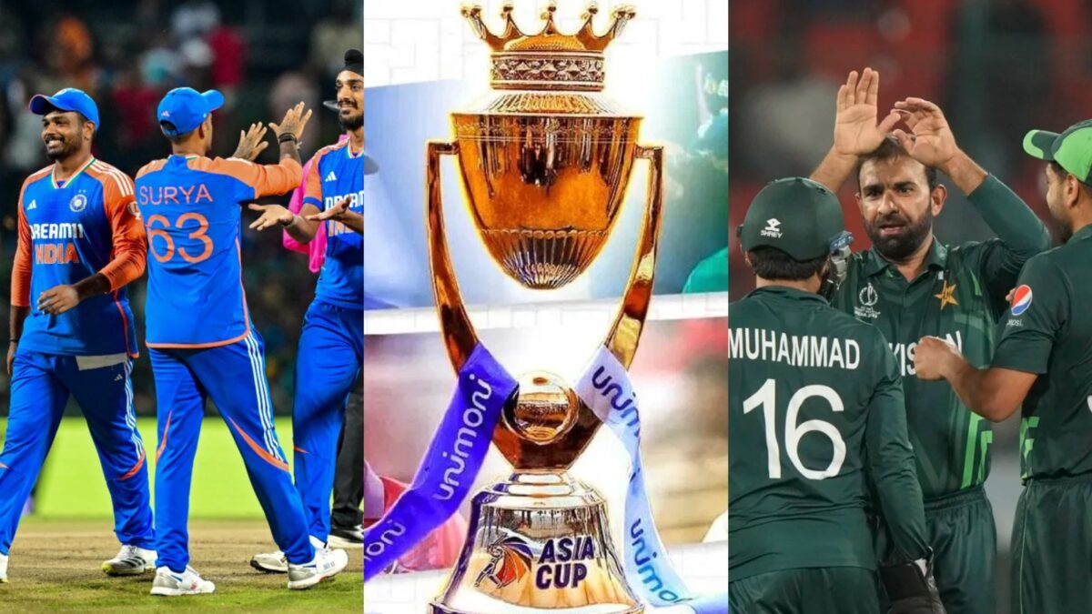acc-announces-asia-cup-2025-schedule