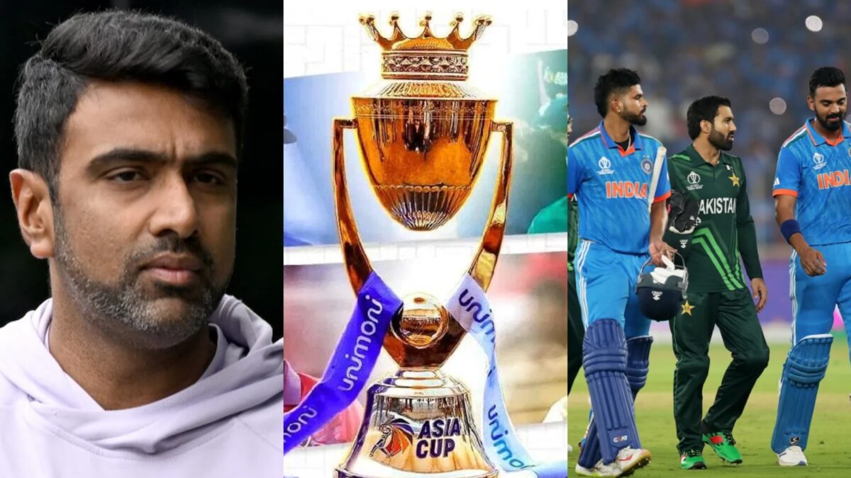 ashwin-on-ind-vs-pak-game-at-asia-cup