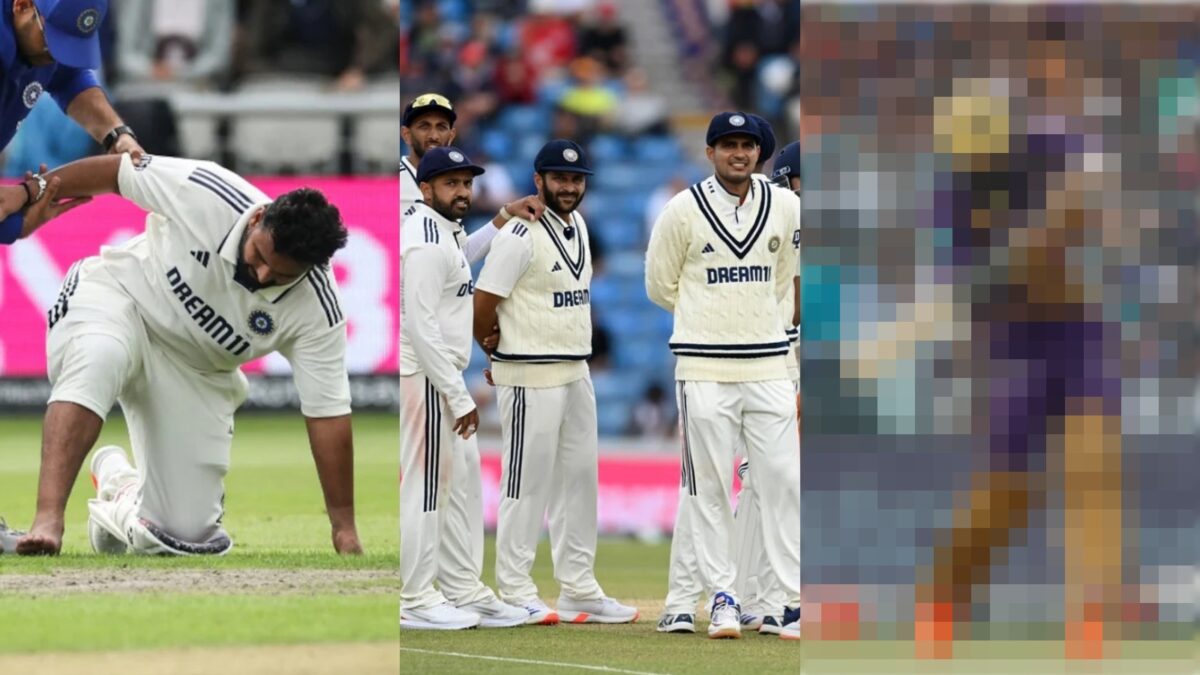 ind-vs-eng-jagadeesan-replaces-rishabh