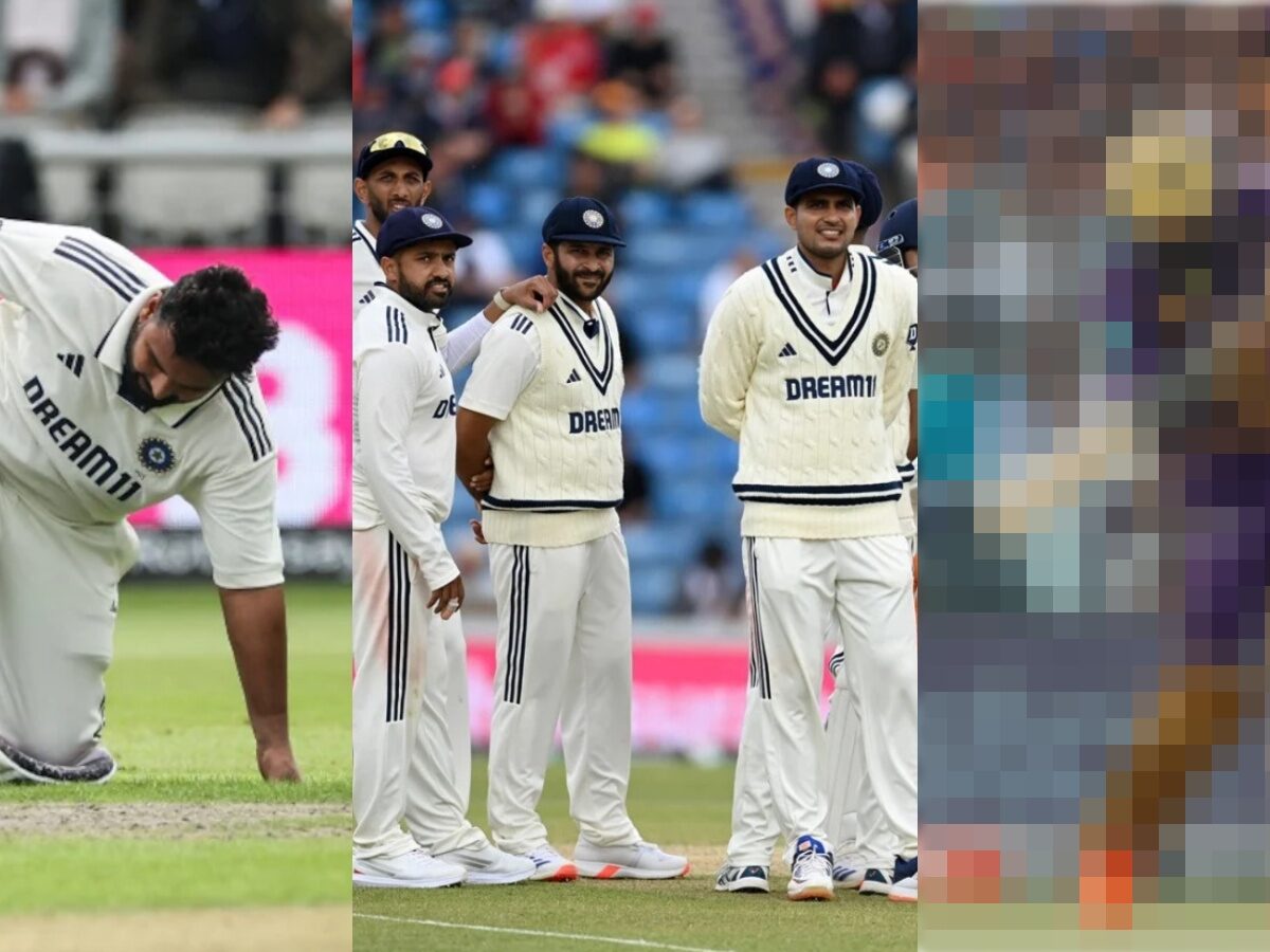 ind-vs-eng-jagadeesan-replaces-rishabh
