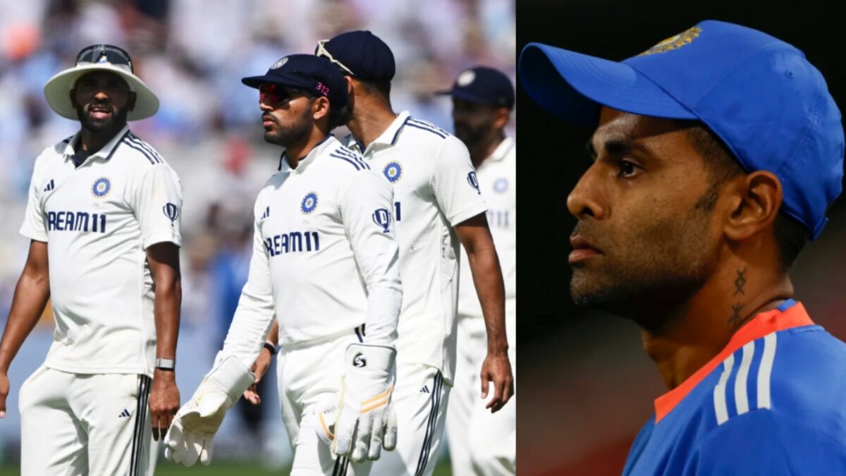 ind-vs-eng-suryakumar-praises-jurel