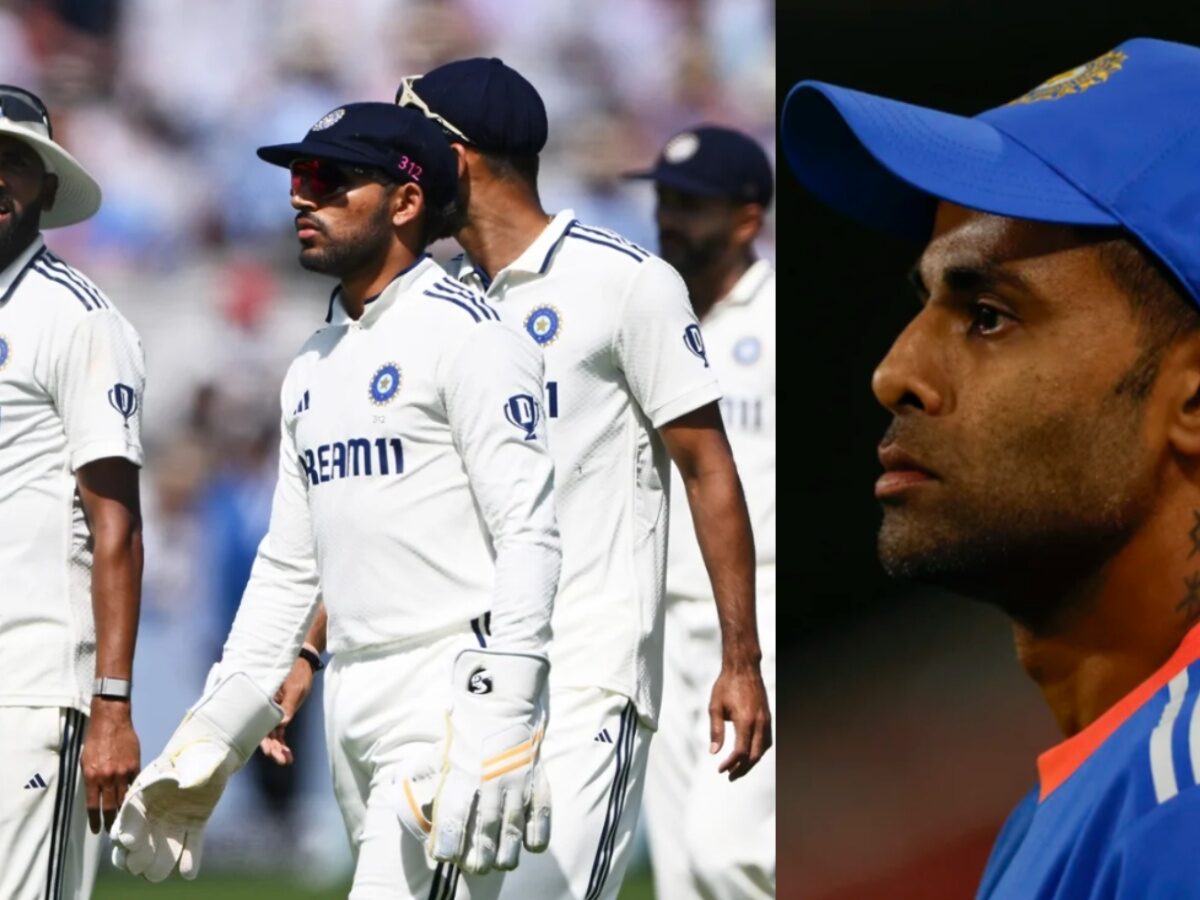 ind-vs-eng-suryakumar-praises-jurel