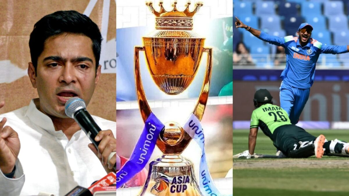 abhishek-banerjee-on-ind-vs-pak-match-in-asia-cup