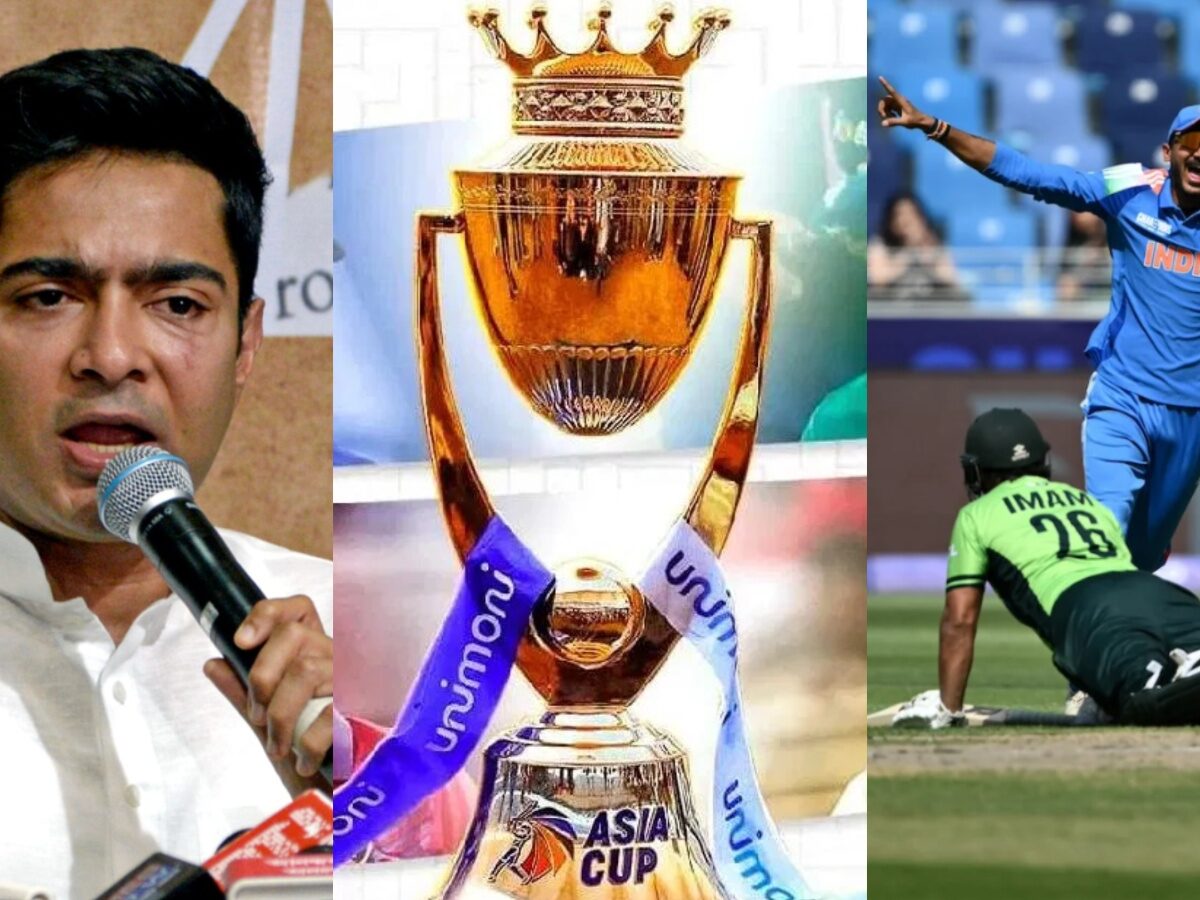 abhishek-banerjee-on-ind-vs-pak-match-in-asia-cup