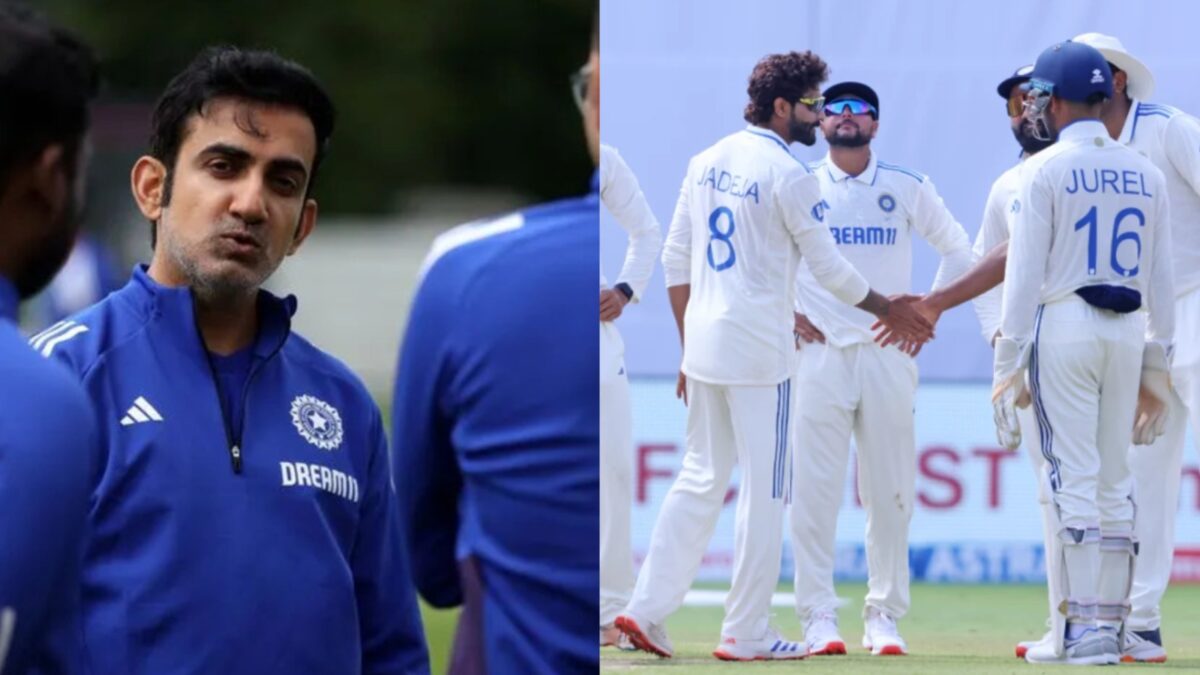 ind-vs-eng-few-players-are-not-getting-chances