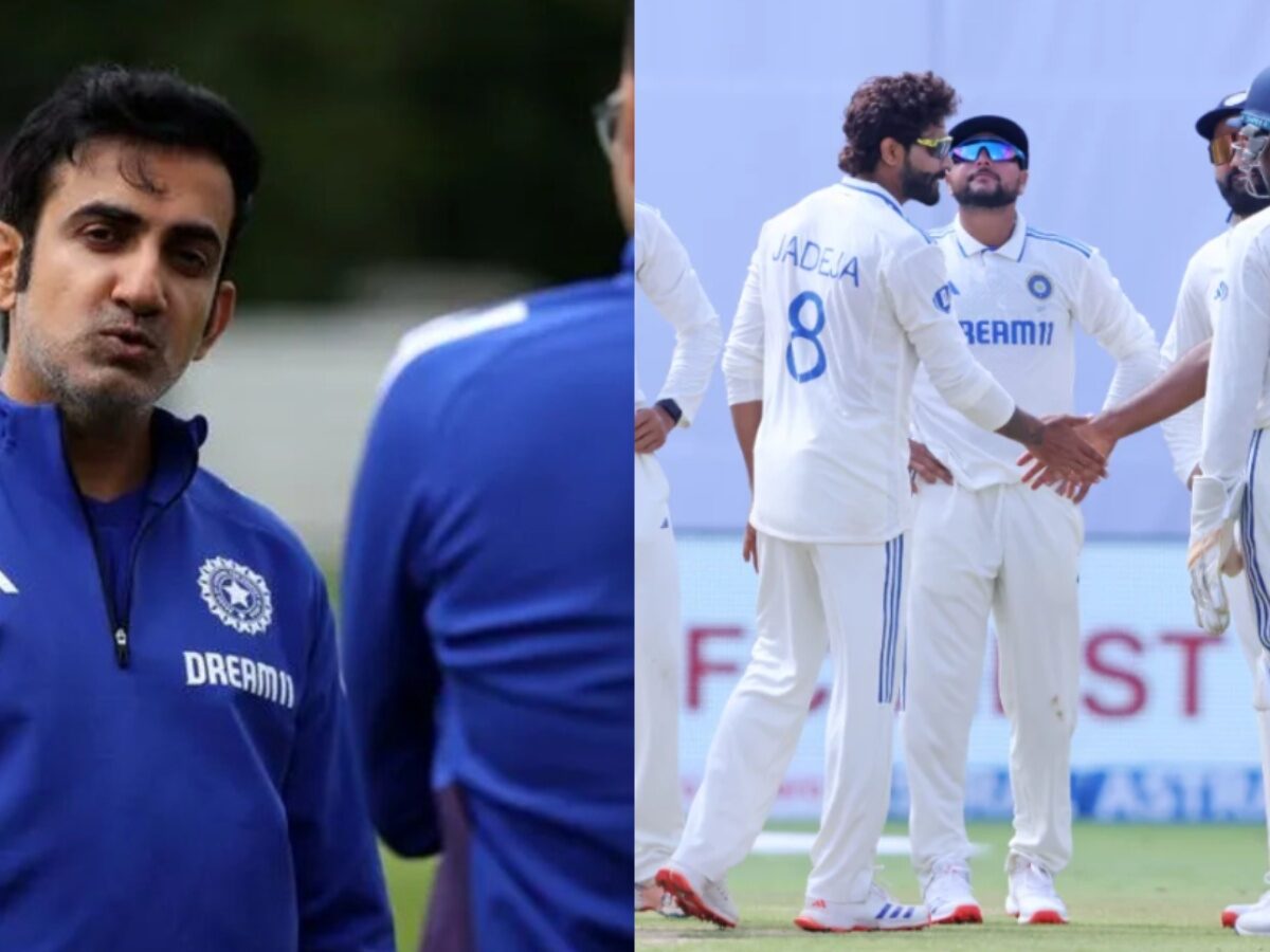 ind-vs-eng-few-players-are-not-getting-chances