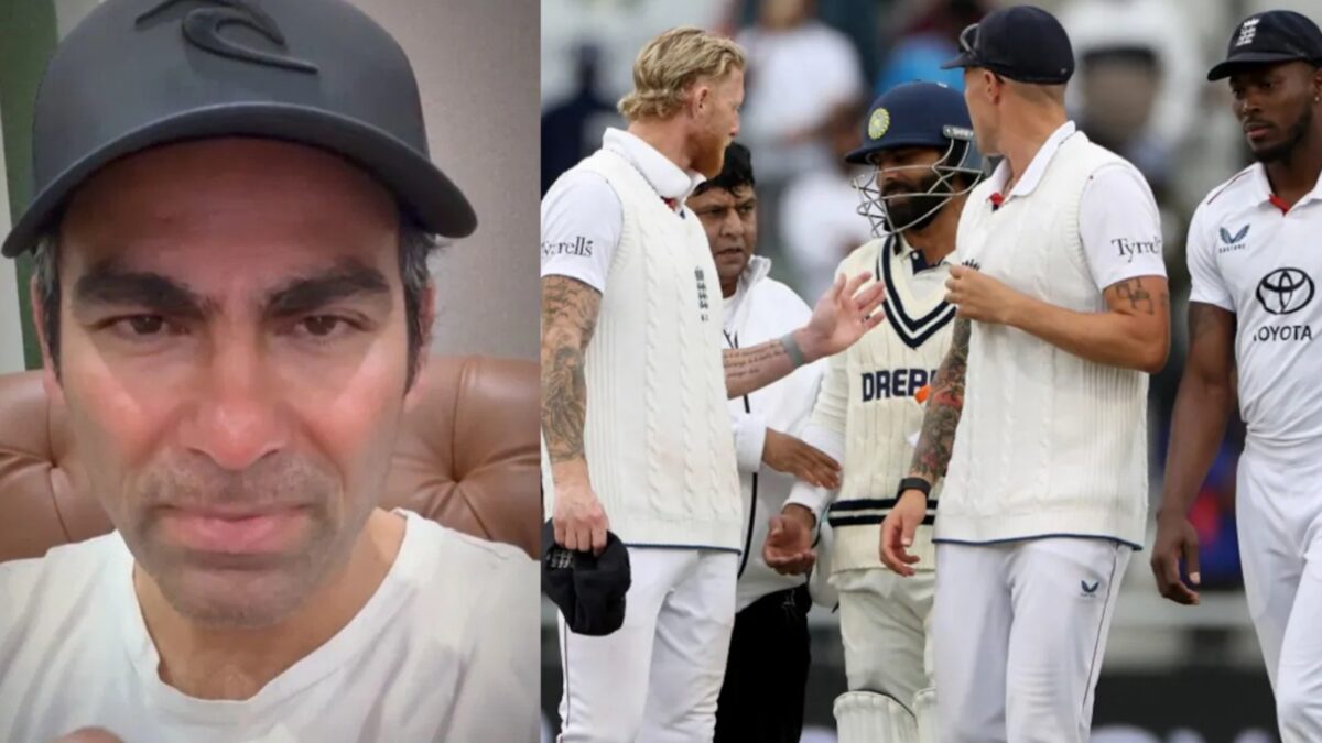 kaif-slams-stokes-over-handshake-saga