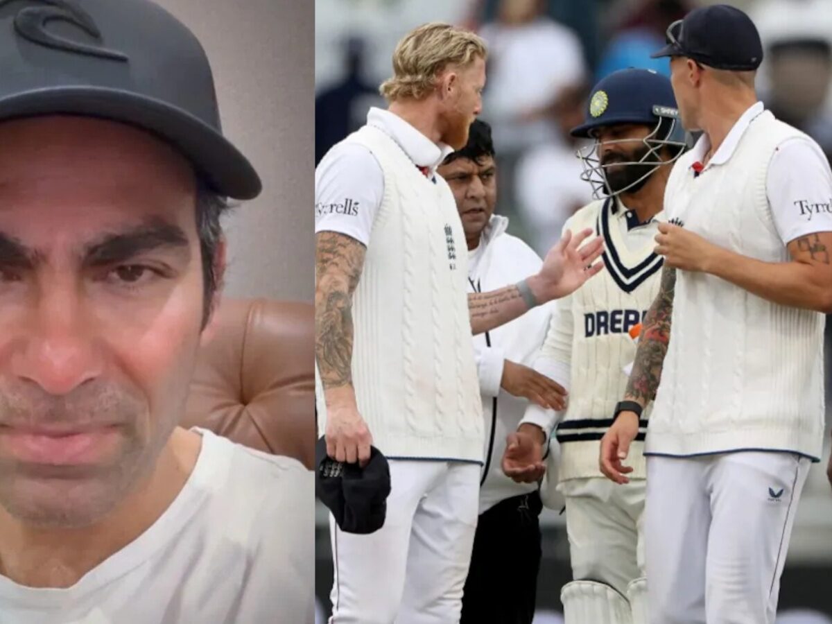 kaif-slams-stokes-over-handshake-saga