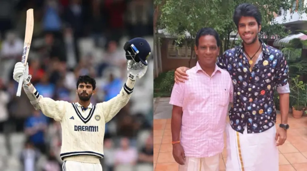 selectors-avoid-washington-says-father