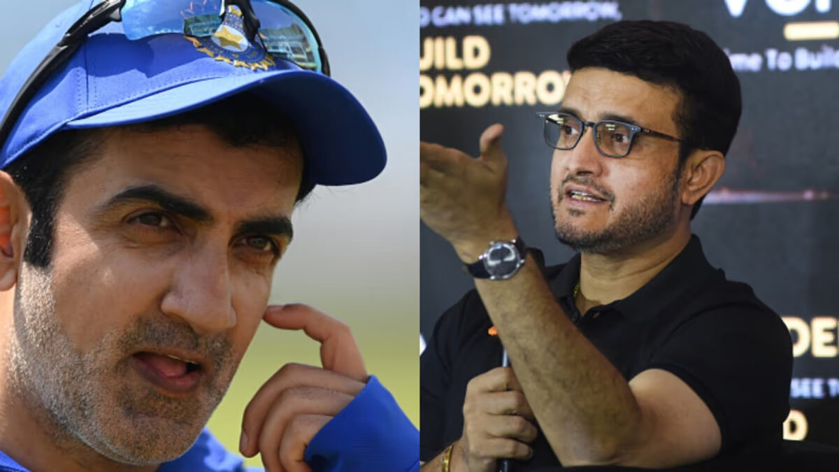 ind-vs-eng-ganguly-advises-gambhir