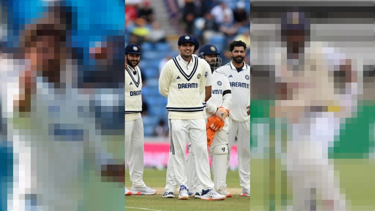 ind-vs-eng-no-chance-for-3-india-stars