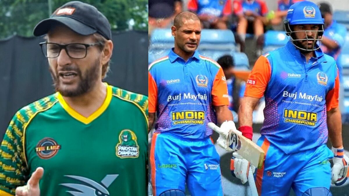 afridi-on-wcl-ind-vs-pak-cancellation