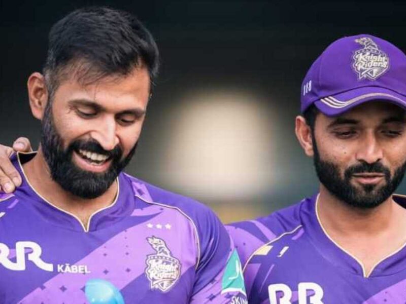 abhishek-nayar-joins-upw-as-head-coach