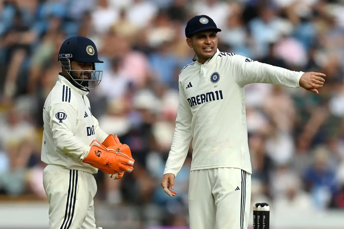 kl-rahul-to-replace-shubman-as-captain