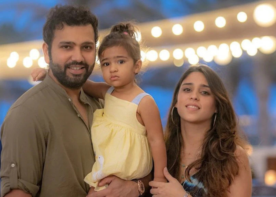 rohit-and-family-might-move-to-london