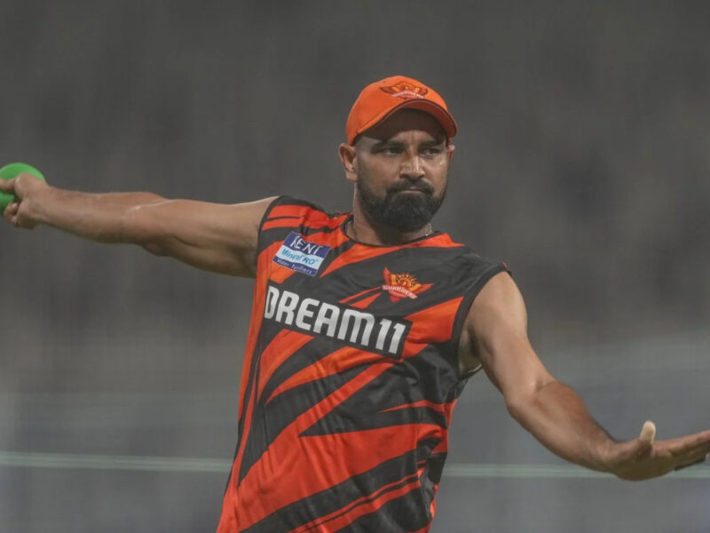 aaron-might-axe-shami-ishan-from-srh