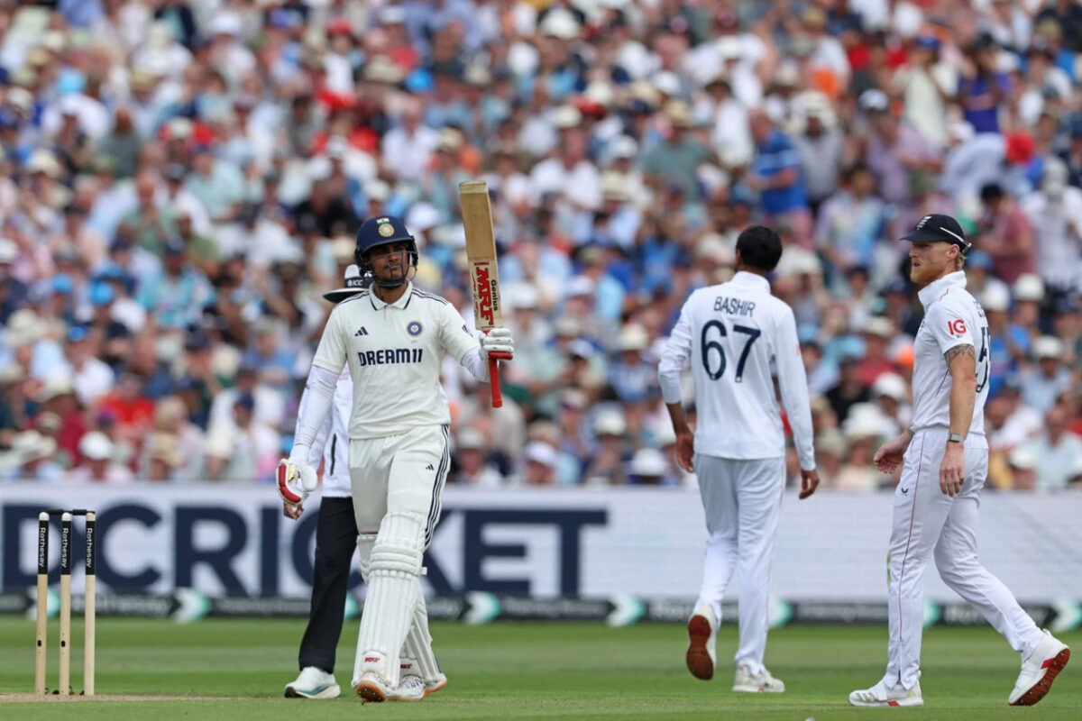 ind-vs-eng-shubman-shines-at-edgbaston