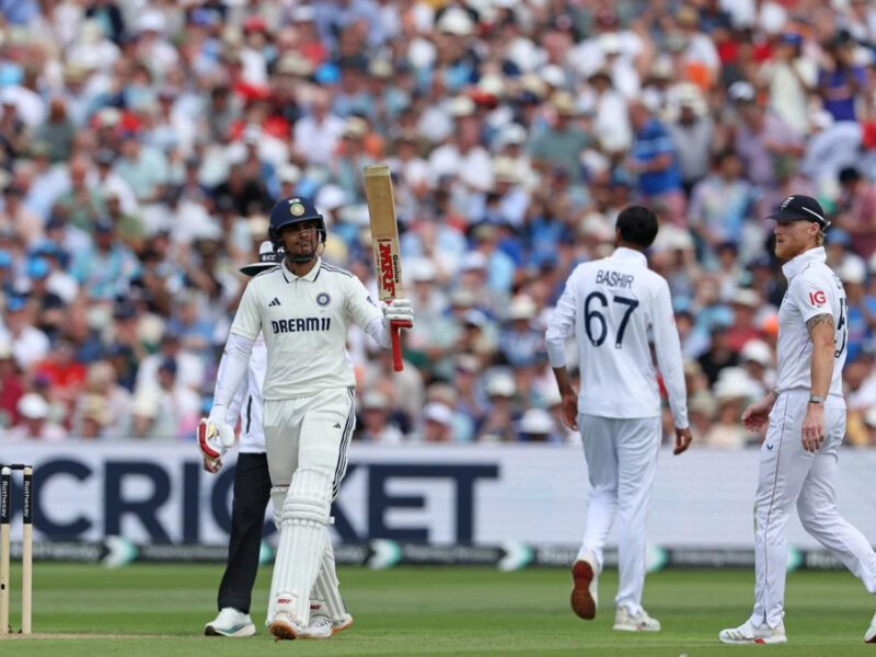 ind-vs-eng-shubman-shines-at-edgbaston