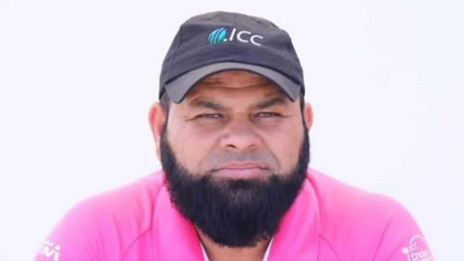 মারা গেলেন ধোনি জামানার জনপ্রিয় আম্পায়ার, শোকস্তব্ধ ক্রিকেট বিশ্ব !! 2 মারা গেলেন ধোনি জামানার জনপ্রিয় আম্পায়ার, শোকস্তব্ধ ক্রিকেট বিশ্ব !! 2