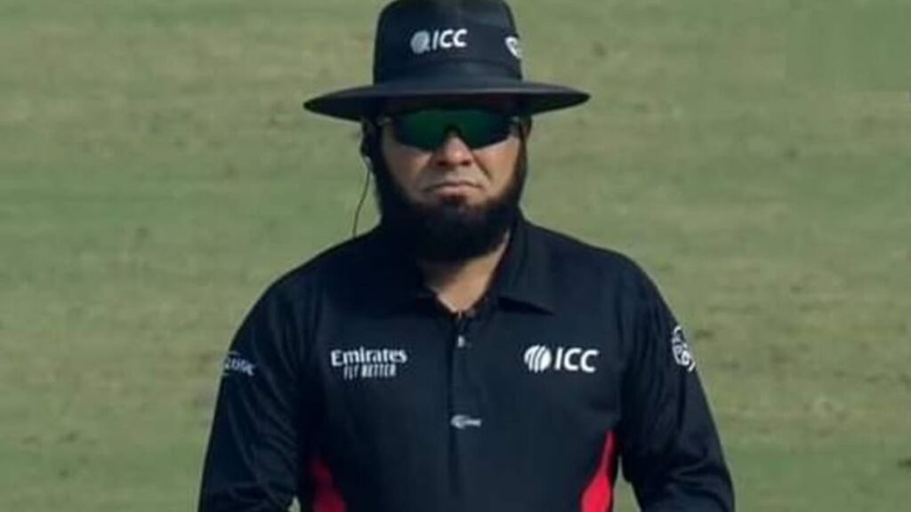 লর্ডস টেস্টের আগে শোকের ছায়া, এই কিংবদন্তির মৃত্যুতে হতবাক ক্রিকেট বিশ্ব !! 3 Ind vs eng