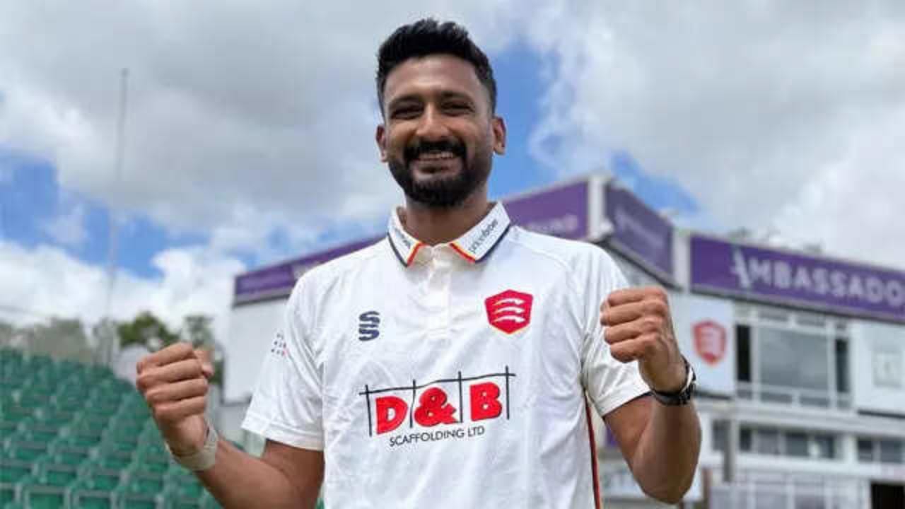 বুমরাহের সঙ্গে ওভাল টেস্টের আগেই দেশে ফিরলেন তারকা পেসার, খেলবেন না বলে স্পষ্ট বার্তা দিলেন তিনি !! 2