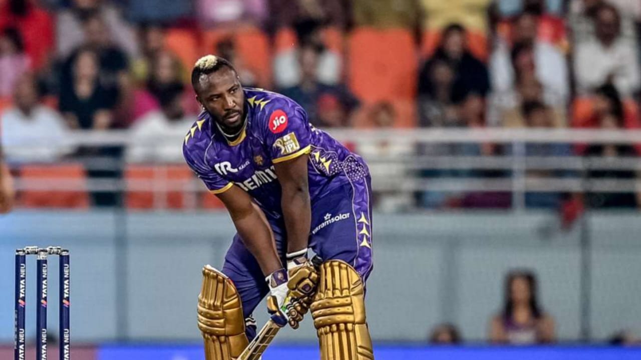 দারিদ্রতার সঙ্গে লড়াই করে কোটি টাকার তারকা, KKR'এর এই ক্রিকেটারের স্ত্রী হার মানাবে বলিউড নায়িকাদের !! 2 দারিদ্রতার সঙ্গে লড়াই করে কোটি টাকার তারকা, KKR'এর এই ক্রিকেটারের স্ত্রী হার মানাবে বলিউড নায়িকাদের !! 2